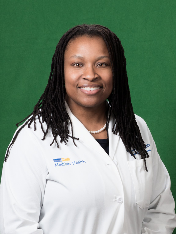 Headshotsmd - Maryland’s Professional Portrait Specialist