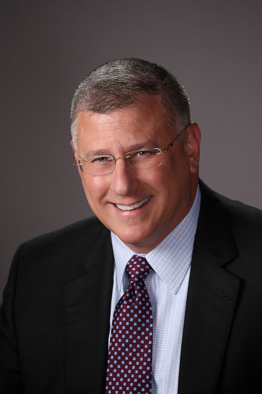 Headshotsmd - Maryland’s Professional Portrait Specialist